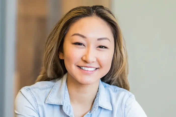 <em>Priya R. from London, UK</em>