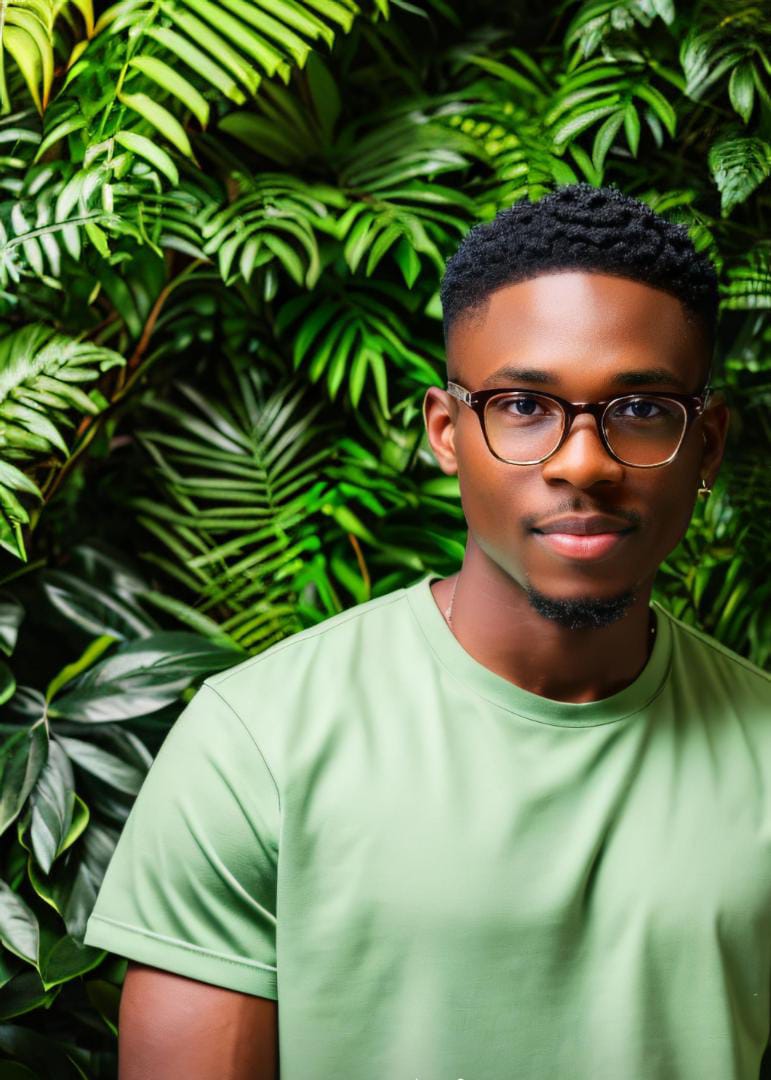 <em>Alex M. from Seattle, WA</em>